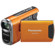 Panasonic SDR-SW21 Shock,SD Card Std Def...: Picture 4 thumbnail