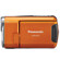 Panasonic SDR-SW21 Shock,SD Card Std Def...: Picture 2 thumbnail