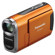 Panasonic SDR-SW21 Shock,SD Card Std Def...: Picture 3 thumbnail