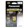 Panasonic Gold Series 16GB Class 10 SDHC Memory Card: Picture 1 thumbnail