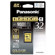 Panasonic Gold Series 32GB Class 10 SDHC Memory Card: Picture 2 thumbnail