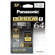 Panasonic Gold Series 64GB Class 10 SDHC Memory Card: Picture 1 thumbnail
