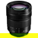 Panasonic LUMIX S 24-60mm f/2.8: Picture 1 thumbnail