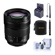 Panasonic LUMIX S 24-60mm f/2.8: Picture 1 thumbnail