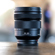 Panasonic LUMIX S 24-60mm f/2.8: Picture 9 thumbnail