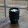 Panasonic LUMIX S 24-60mm f/2.8: Picture 11 thumbnail