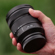 Panasonic LUMIX S 24-60mm f/2.8: Picture 13 thumbnail