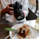 Panasonic LUMIX S 24-60mm f/2.8: Picture 14 thumbnail