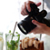 Panasonic LUMIX S 24-60mm f/2.8: Picture 15 thumbnail