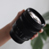 Panasonic LUMIX S 24-60mm f/2.8: Picture 18 thumbnail