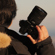 Panasonic LUMIX S 24-60mm f/2.8: Picture 20 thumbnail