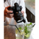 Panasonic LUMIX S 24-60mm f/2.8: Picture 21 thumbnail