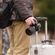 Panasonic LUMIX S 24-60mm f/2.8: Picture 22 thumbnail