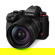 Panasonic LUMIX S 24-60mm f/2.8: Picture 6 thumbnail