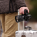 Panasonic LUMIX S 24-60mm f/2.8: Picture 23 thumbnail