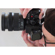 Panasonic LUMIX S 24-60mm f/2.8: Picture 25 thumbnail