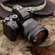 Panasonic LUMIX S 24-60mm f/2.8: Picture 26 thumbnail