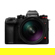Panasonic LUMIX S 24-60mm f/2.8: Picture 7 thumbnail