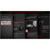 Panasonic DMW-SFU2: Picture 1 thumbnail