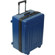 Panasonic Thermodyne Shipping Case for A...: Picture 1 thumbnail