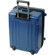 Panasonic Thermodyne Shipping Case for A...: Picture 2 thumbnail