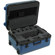 Panasonic Thermodyne Shipping Case for A...: Picture 3 thumbnail