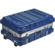 Panasonic Thermodyne Shipping Case with ...: Picture 1 thumbnail