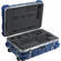 Panasonic Thermodyne Shipping Case with ...: Picture 2 thumbnail