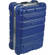 Panasonic Thermodyne Shipping Case with ...: Picture 3 thumbnail
