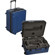 Panasonic Thermodyne Hard Case with Foam Insert, Built-in Heavy Duty Handle and Wheels for the AG-HVX200 Camera.: Picture 2 thumbnail