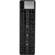 Panasonic SHAN-TM700: Picture 4 thumbnail