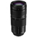 Panasonic LUMIX S 100-500mm f/5-7.1: Picture 1 thumbnail