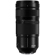 Panasonic LUMIX S 100-500mm f/5-7.1: Picture 2 thumbnail