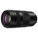 Panasonic LUMIX S 100-500mm f/5-7.1: Picture 6 thumbnail