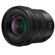 Panasonic Macro Lens: Picture 2 thumbnail