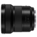 Panasonic Macro Lens: Picture 3 thumbnail