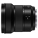 Panasonic Macro Lens: Picture 4 thumbnail