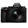 Panasonic Macro Lens: Picture 5 thumbnail