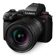 Panasonic Macro Lens: Picture 6 thumbnail