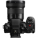 Panasonic Macro Lens: Picture 7 thumbnail