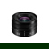Panasonic LUMIX S 18-40mm f/4.5-6.3: Picture 1 thumbnail