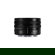 Panasonic LUMIX S 18-40mm f/4.5-6.3: Picture 3 thumbnail