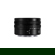 Panasonic LUMIX S 18-40mm f/4.5-6.3: Picture 4 thumbnail