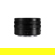 Panasonic LUMIX S 18-40mm f/4.5-6.3: Picture 5 thumbnail