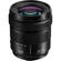 Panasonic LUMIX S: Picture 1 thumbnail
