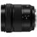 Panasonic LUMIX S: Picture 4 thumbnail
