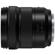 Panasonic LUMIX S: Picture 5 thumbnail