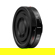 Panasonic LUMIX S 26mm f/8: Picture 2 thumbnail