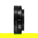 Panasonic LUMIX S 26mm f/8: Picture 3 thumbnail