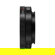 Panasonic LUMIX S 26mm f/8: Picture 4 thumbnail